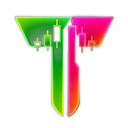 Tradia